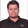 LEVI REUBEN V R