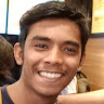 Ashish Jaiswal