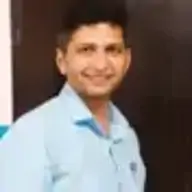 AALOK SHARMA