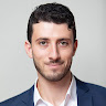 belkacem kisri