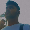 Prathamesh Kukade