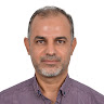Mohammed Aljawhar