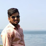 PRASAD VISHE