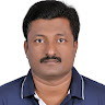 Madhan Kumar