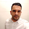 Jesús Guedez