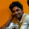 Mukesh Kumar