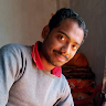 Anupam Mukherjee