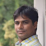 Ramakant Gadhewal