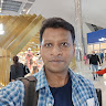 Kingsuk Mondal