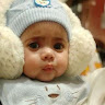 Misba Manzoor
