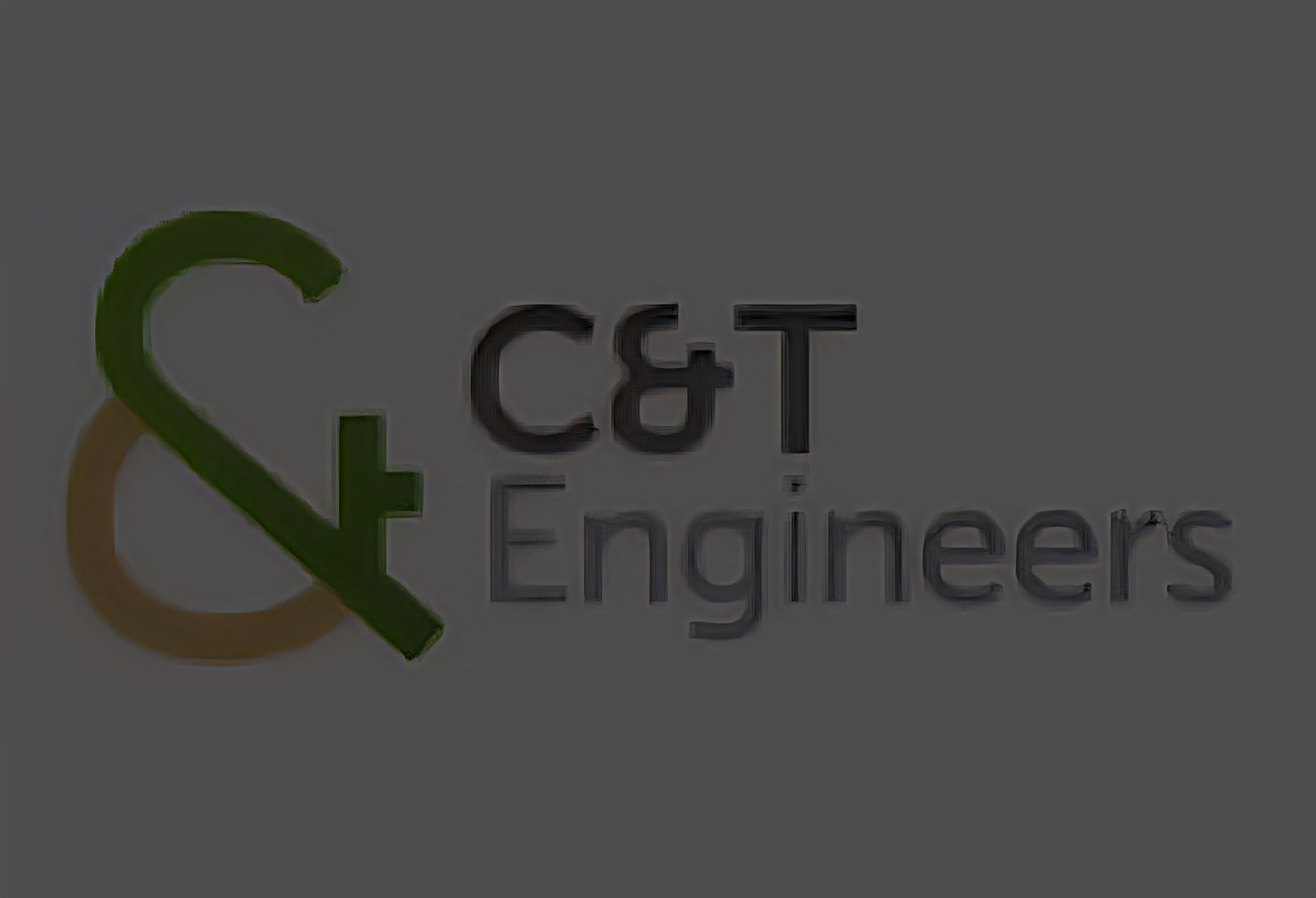 C&T Engineers 