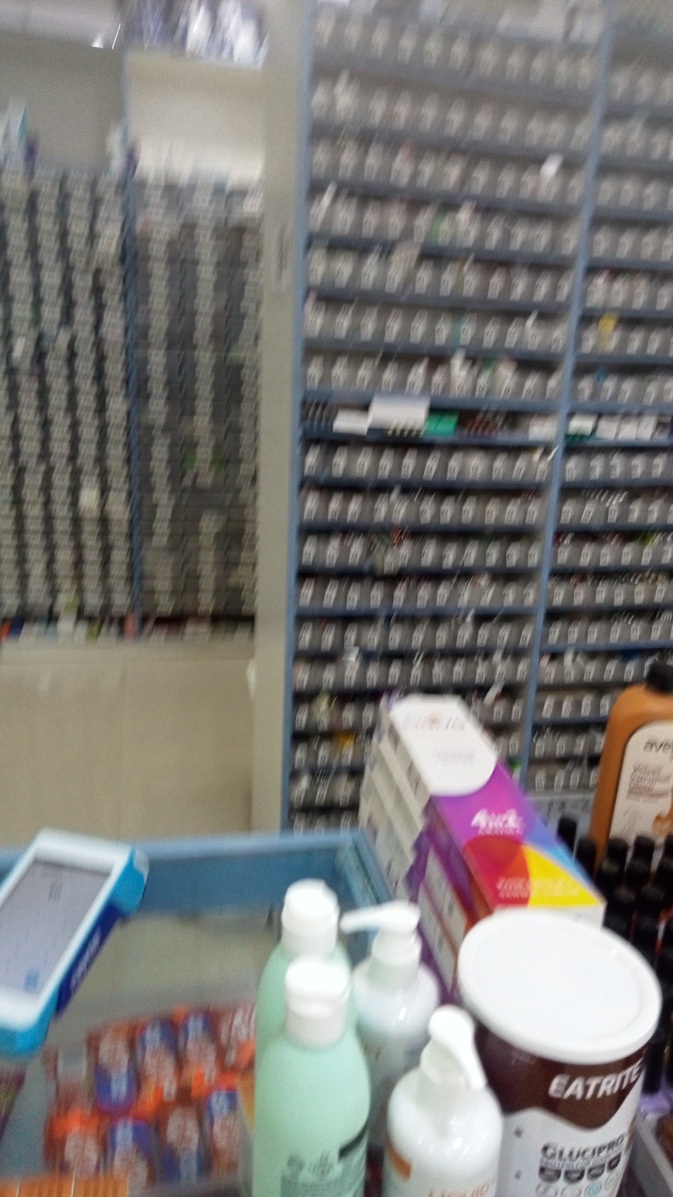 Decimal Technologies 