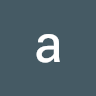 amit A