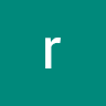 Ravindra K