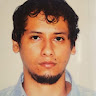 EDIXON GOICOCHEA CRUZADO