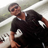 SANTOSH R