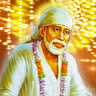Chandrakanthan Ramiah
