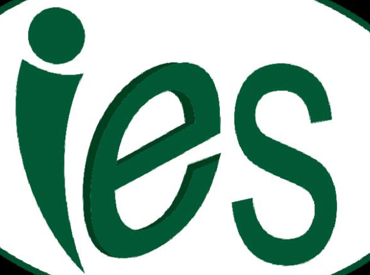 Inventor Engineering solutions