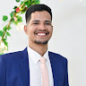 Gustavo Henrique Araújo Cardoso