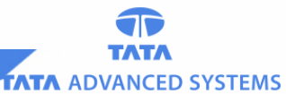 TATA Advanced Systems