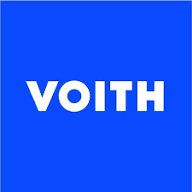 VOITH PAPER INDIA PVT LTD.