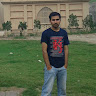 Muhammad Imran