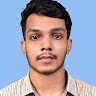 PRITHWIRAJ K