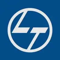 L&T construction 