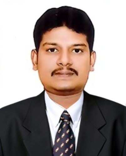 ThangaRathinakumar Selvaraj