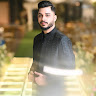 shahul hameed