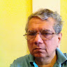 Kiran Kakatkar
