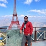 Sagar Mohite