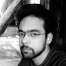 MD SAHIN IMTIAZ
