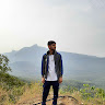 Chintan Upadhyay