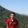 Behnam Ghazagh