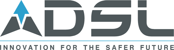 Airbornics Defence And Space Private Limited 