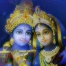Ajay Prakash