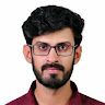 Arjun Prasannakumar