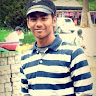 kandhasamy varatharajan