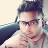 Yogesh Saxena