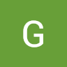 305 Gowtham V