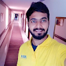 Swapnil Kadlag