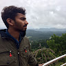 sajjad kondotty