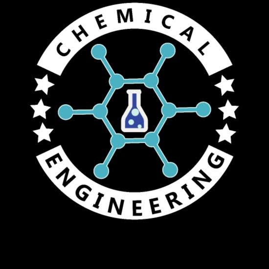 JAMEEL MUNAFAR A CHEng