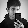 Reshav 