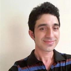 Noor Alam