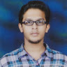 niranjan savant