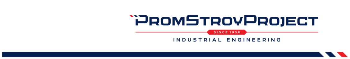 PromStroyProject LLP