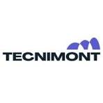 Tecnimont Spa Abu Dhabi