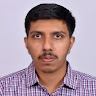Harish R